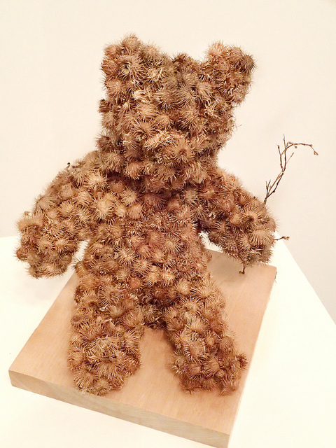 Creative Commons, thompson Rivers University