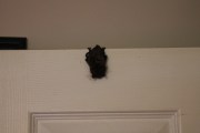 bedroom-bat