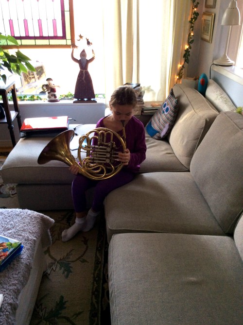 giorgia-french-horn copy