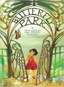 51AYantCQ1L._SY344_BO1,204,203,200_