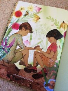 Photo 26-04-2015 10 41 53 am