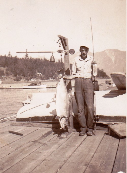 daddy-hector-lawrence-bowen-island