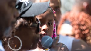 27875407380_4048945369_o