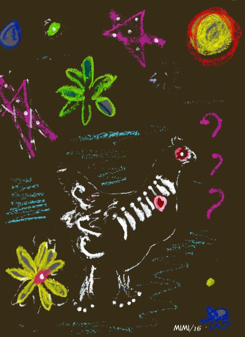 dofdead-chicken-copy